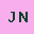 javporn69.com-logo