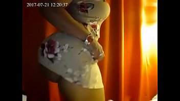 Топовое порно видео от babes